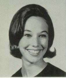 Ann Morris' Classmates profile album