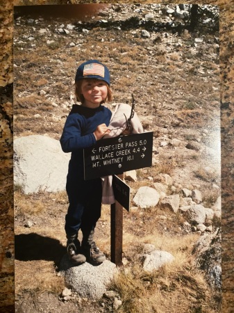 Margaret Clevenger's Classmates profile album