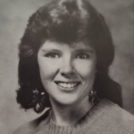 Mary La Clair's Classmates profile album