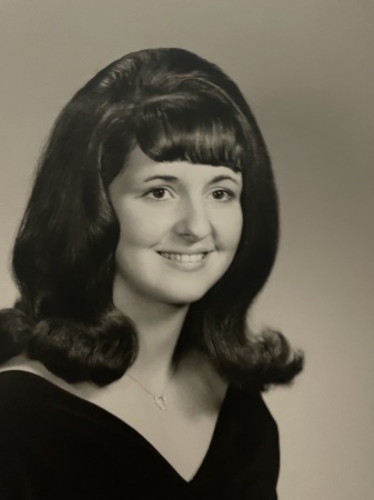 Judy Summers' Classmates profile album