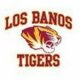 Los Banos High School Class of 1966 - 50th reunion event on Sep 24, 2016 image