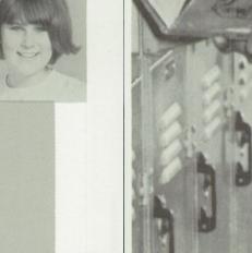 Linda Craig's Classmates profile album