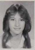 Michelle Corso's Classmates profile album