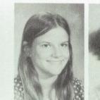 Laurie Cole's Classmates profile album