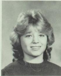 Jason Sharp's Classmates profile album