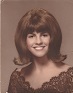 Kathy Frye's Classmates profile album