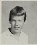 Bill Flynn's Classmates profile album