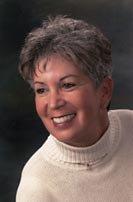 Carol Galkin's Classmates® Profile Photo