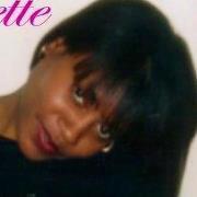 Lynette Jones's Classmates® Profile Photo