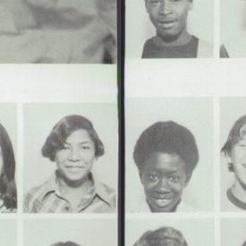 Greg Arnold's Classmates profile album