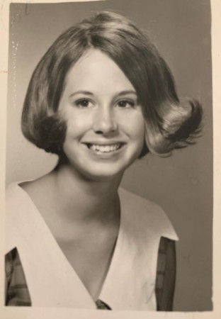 Karen Brown Landis' Classmates profile album