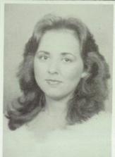 Thelma Gaines' Classmates profile album