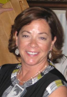 Anita Malone's Classmates® Profile Photo