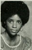 Carol Willis' Classmates profile album