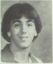 Mark Davis' Classmates profile album