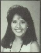 Gladys Garcia's Classmates profile album