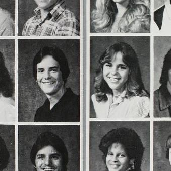 Lora Clark's Classmates profile album