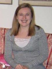 Lauren Mayher's Classmates® Profile Photo