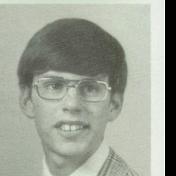 Glen Edeline's Classmates profile album