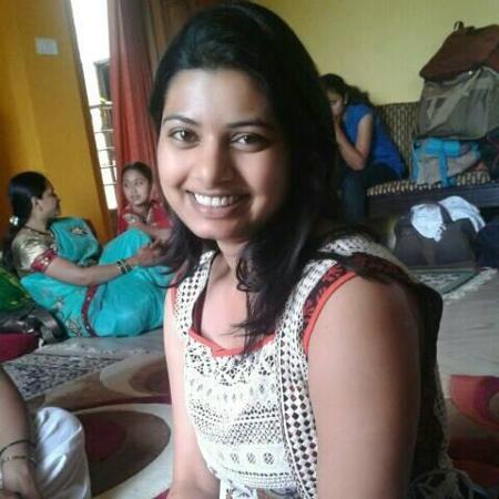 Varsha Bijjal's Classmates® Profile Photo