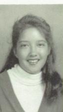 Michelle Malcolm's Classmates profile album