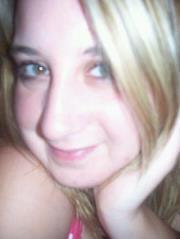 Kimberly Bailey's Classmates® Profile Photo