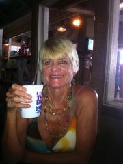 Sherry Kilgore's Classmates® Profile Photo