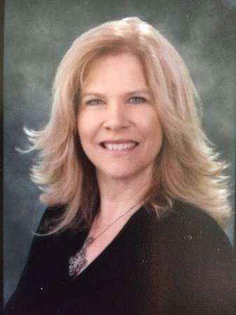 Cynthia Howe's Classmates® Profile Photo