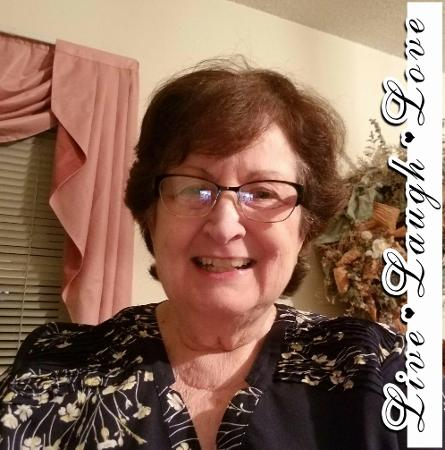 Marylou Baker's Classmates® Profile Photo