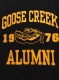 Goose Creek High School Reunion reunion event on Oct 29, 2016 image