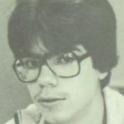 Todd Silvestri's Classmates profile album