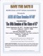 ACHS All Class Reunion; '64-'69 reunion event on Sep 22, 2017 image