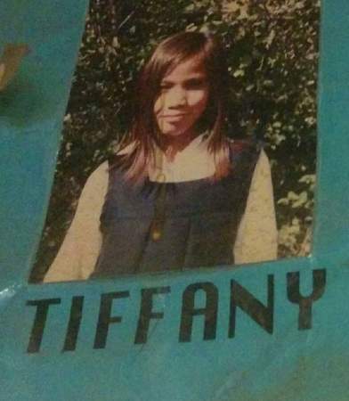 Tiffany Joe's Classmates profile album