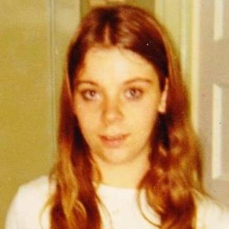 Brinda Bidwell Martin's Classmates® Profile Photo