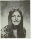 Pam Davis' Classmates profile album