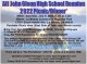 John Glenn High School Reunion reunion event on Jul 9, 2022 image