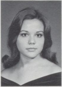 Linda Lugone's Classmates profile album