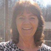 Brenda White's Classmates® Profile Photo