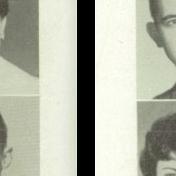 Jerry Doss' Classmates profile album