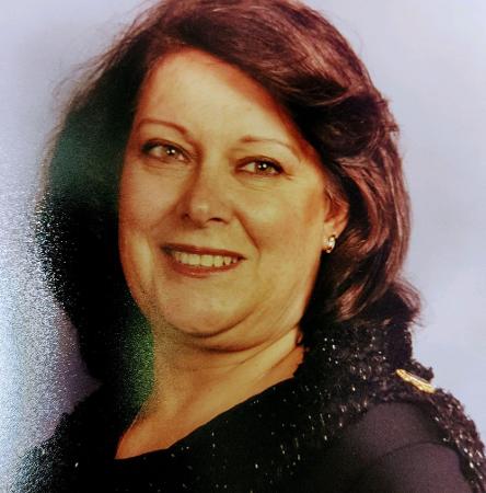 Judy Stein's Classmates® Profile Photo