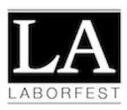 LA Laborfest's Classmates® Profile Photo