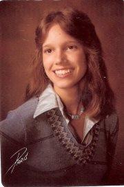 Sandra Stewart's Classmates® Profile Photo