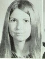 Kathi Roach's Classmates profile album