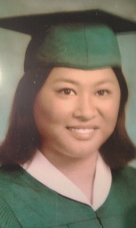 lucille manuel's Classmates profile album