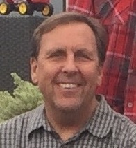 Mark Patton's Classmates® Profile Photo