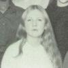 Donna Learn's Classmates profile album