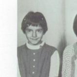 Debbie Christian Wright's Classmates profile album