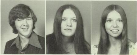 Debra Knecht's Classmates profile album