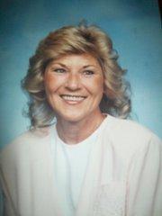 Janice Taylor's Classmates® Profile Photo