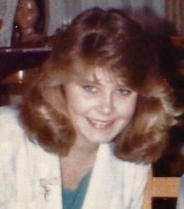 Gail Strozyk's Classmates profile album